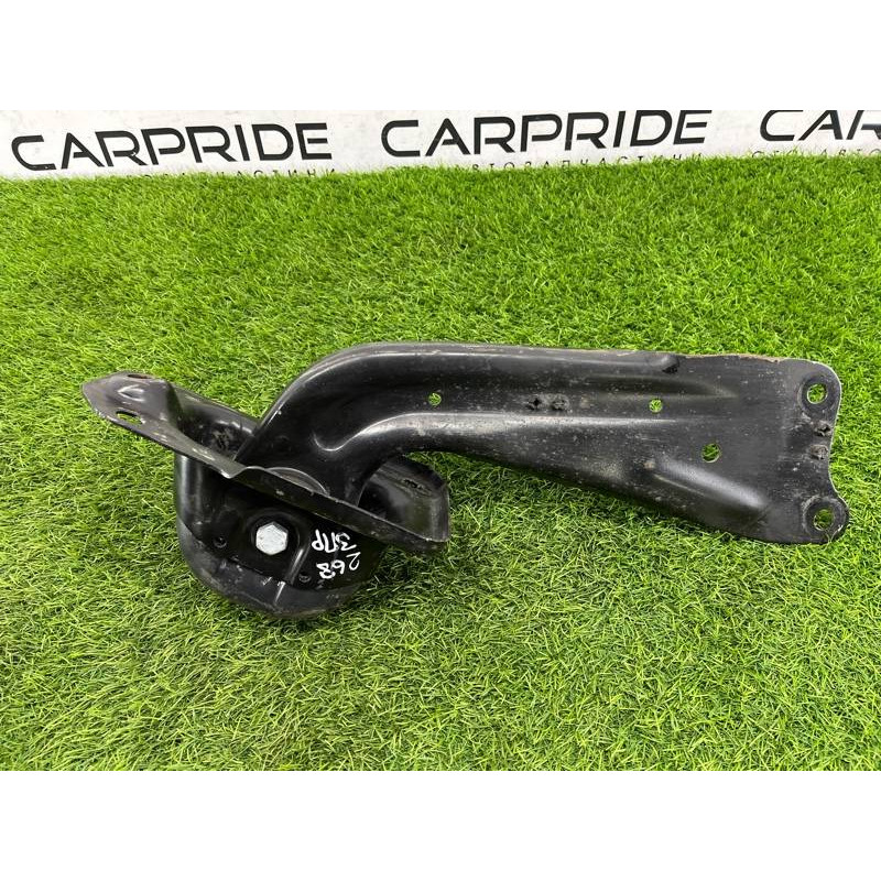 Рычаг подвески (подвеска) Volkswagen Passat B8 2016 2.0 tdi 5Q0505224D