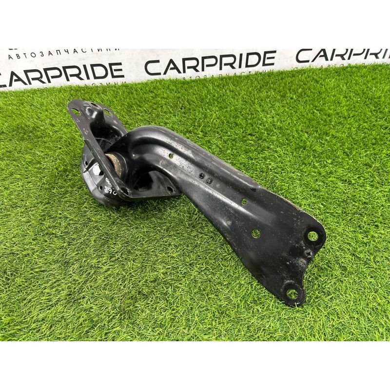 Рычаг подвески (подвеска) Volkswagen Passat B8 2016 2.0 tdi 5Q0505224D