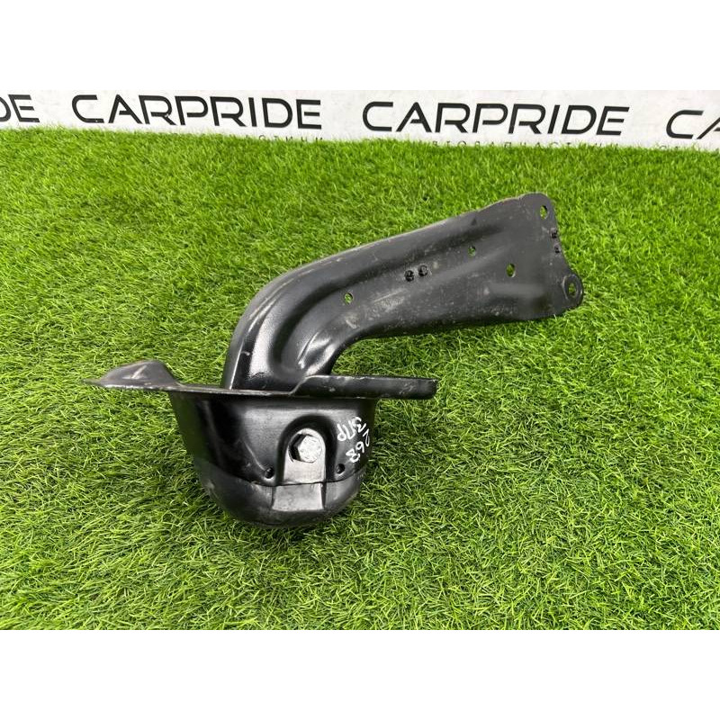 Рычаг подвески (подвеска) Volkswagen Passat B8 2016 2.0 tdi 5Q0505224D