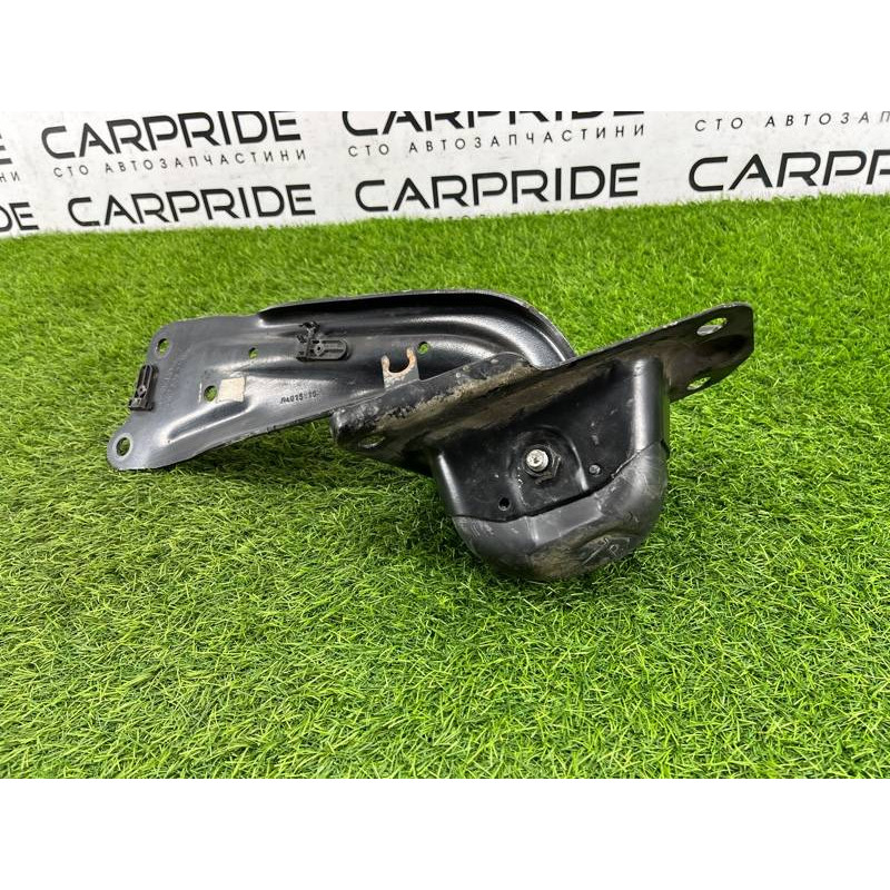 Рычаг подвески (подвеска) Volkswagen Passat B8 2016 2.0 tdi 5Q0505224D