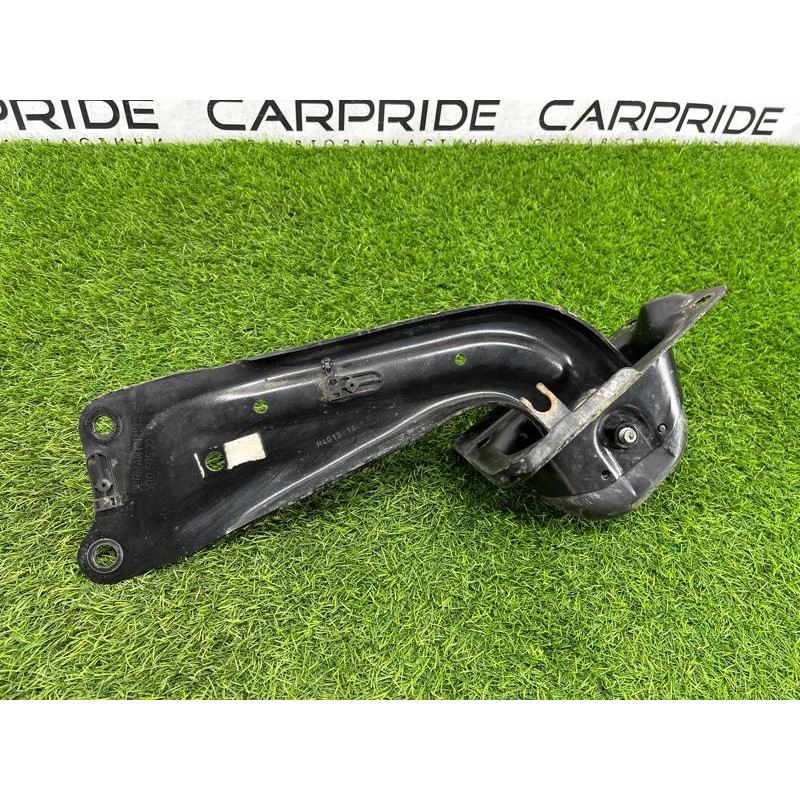 Рычаг подвески (подвеска) Volkswagen Passat B8 2016 2.0 tdi 5Q0505224D