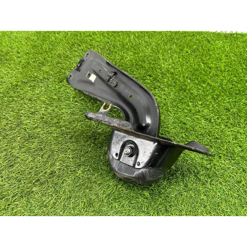 Рычаг подвески (подвеска) Volkswagen Passat B8 2016 2.0 tdi 5Q0505224D