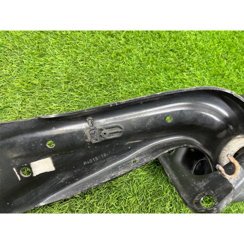 Рычаг подвески (подвеска) Volkswagen Passat B8 2016 2.0 tdi 5Q0505224D