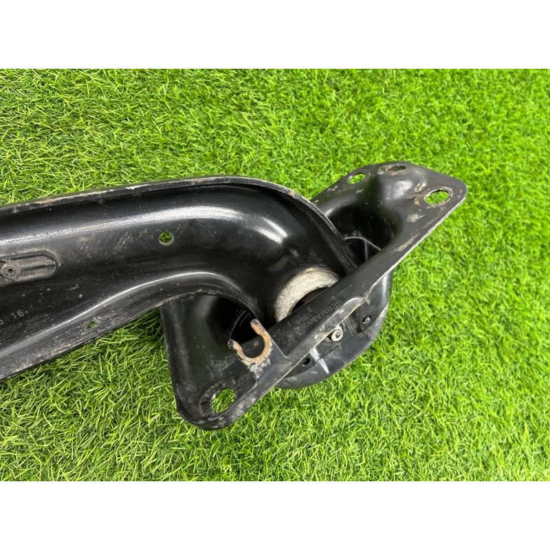 Рычаг подвески (подвеска) Volkswagen Passat B8 2016 2.0 tdi 5Q0505224D