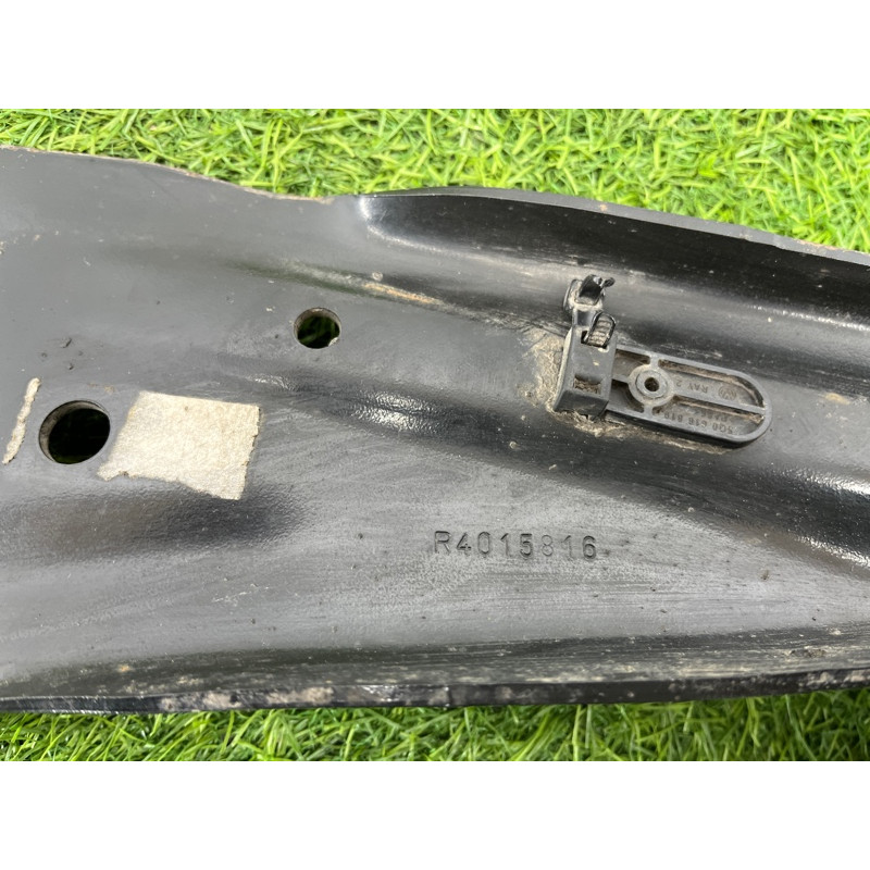 Рычаг подвески (подвеска) Volkswagen Passat B8 2016 2.0 tdi 5Q0505224D