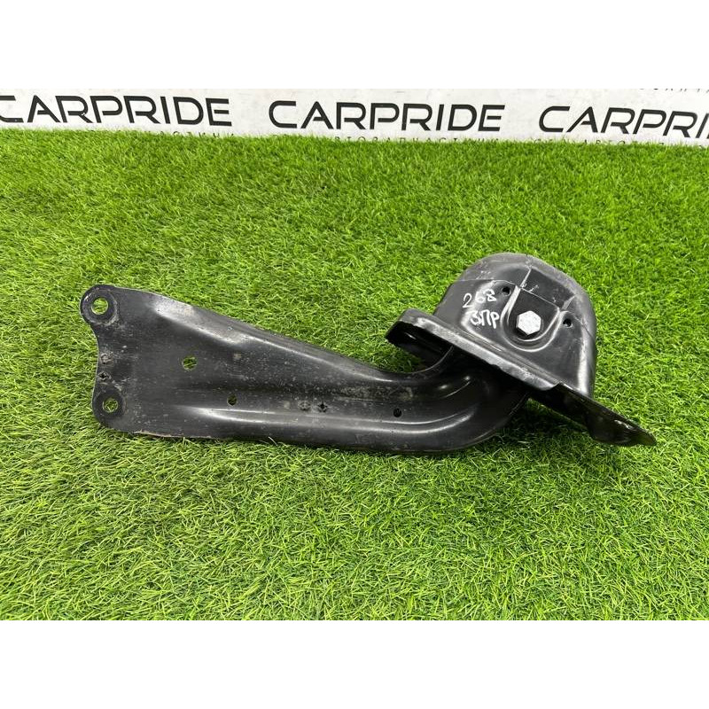 Рычаг подвески (подвеска) Volkswagen Passat B8 2016 2.0 tdi 5Q0505224D