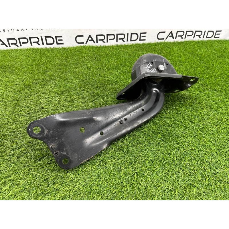 Рычаг подвески (подвеска) Volkswagen Passat B8 2016 2.0 tdi 5Q0505224D