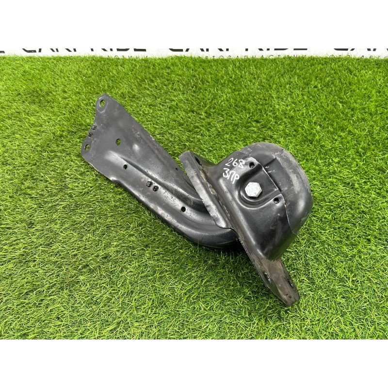 Рычаг подвески (подвеска) Volkswagen Passat B8 2016 2.0 tdi 5Q0505224D