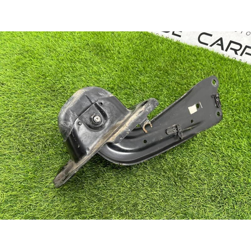 Рычаг подвески (подвеска) Volkswagen Passat B8 2016 2.0 tdi 5Q0505224D