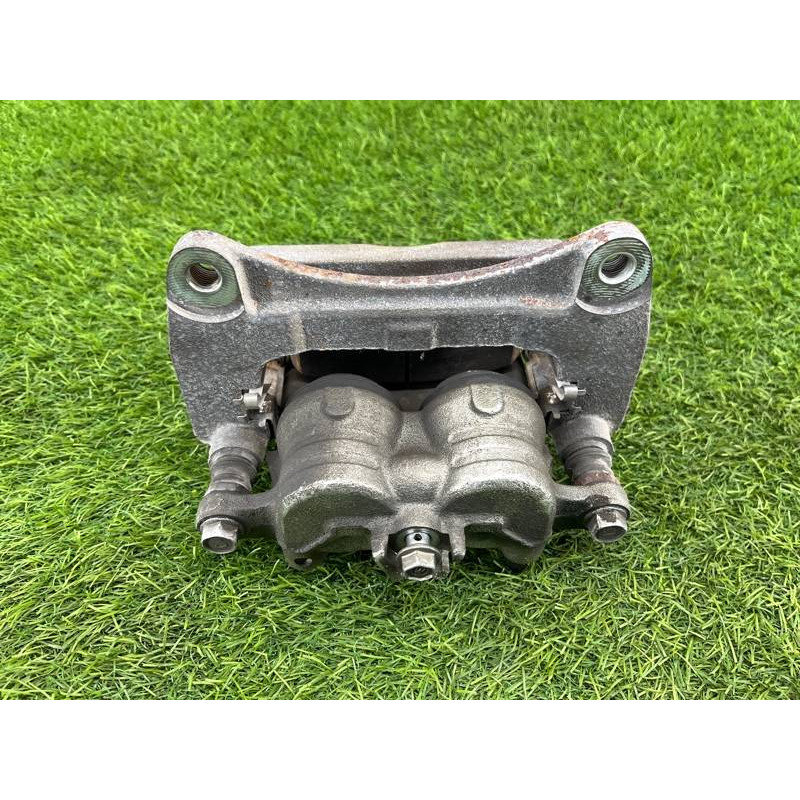 Суппорт тормозной (тормозная система) Subaru Forester SK 2019 2.5 26292FL020