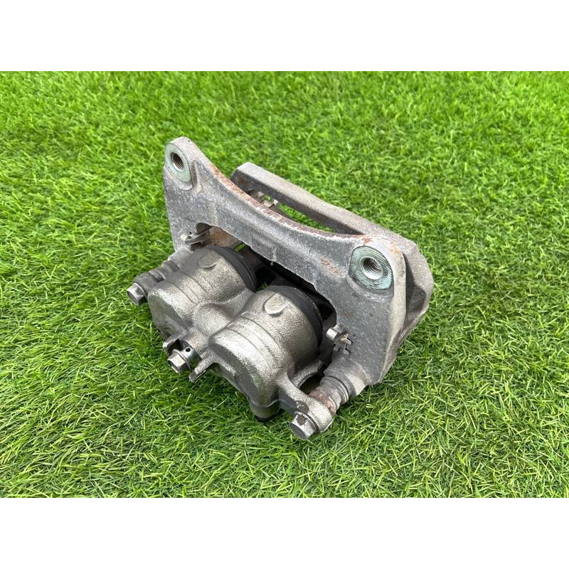 Суппорт тормозной (тормозная система) Subaru Forester SK 2019 2.5 26292FL020