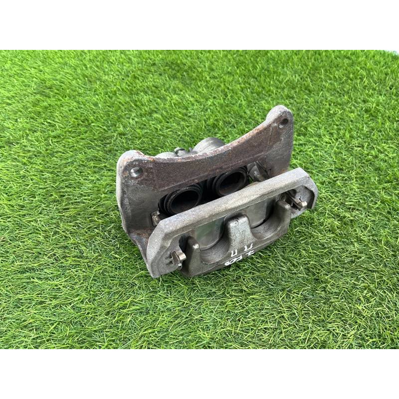 Суппорт тормозной (тормозная система) Subaru Forester SK 2019 2.5 26292FL020