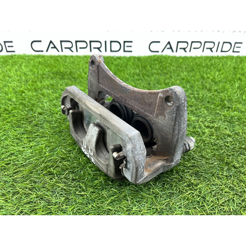 Суппорт тормозной (тормозная система) Subaru Forester SK 2019 2.5 26292FL020