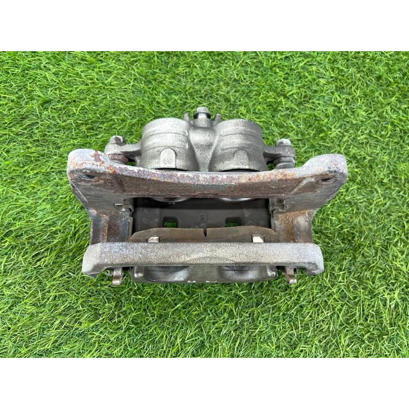 Суппорт тормозной (тормозная система) Subaru Forester SK 2019 2.5 26292FL020