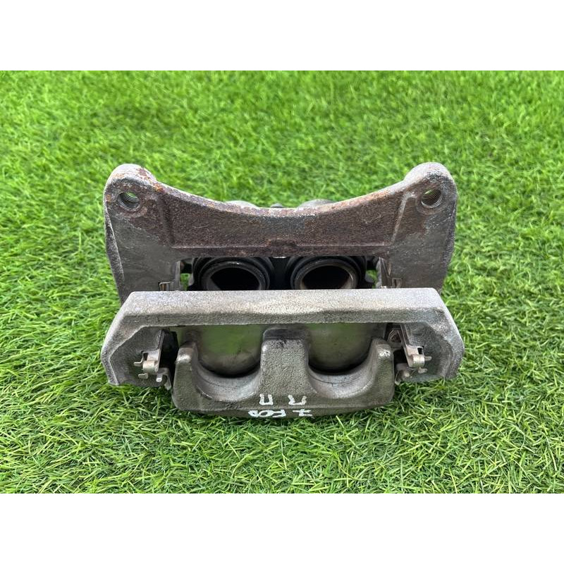 Суппорт тормозной (тормозная система) Subaru Forester SK 2019 2.5 26292FL020