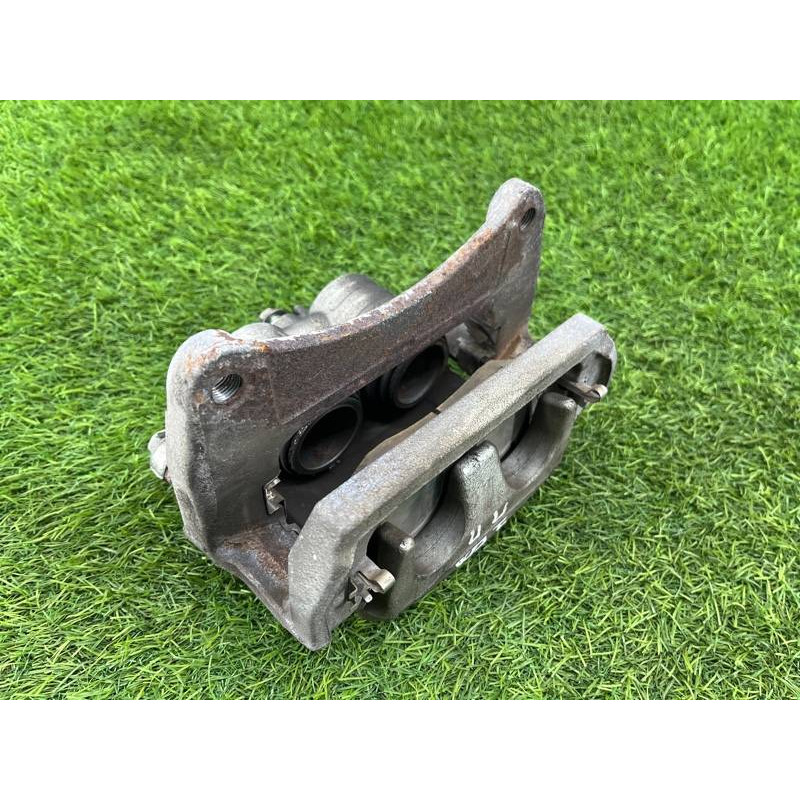 Суппорт тормозной (тормозная система) Subaru Forester SK 2019 2.5 26292FL020