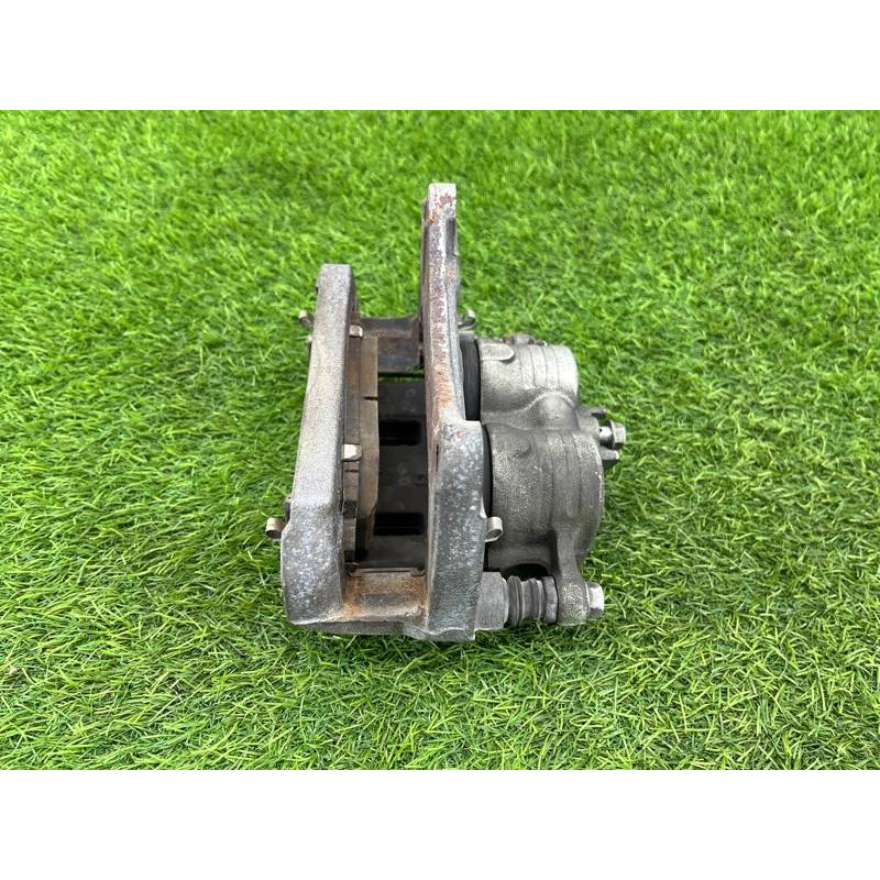 Суппорт тормозной (тормозная система) Subaru Forester SK 2019 2.5 26292FL020