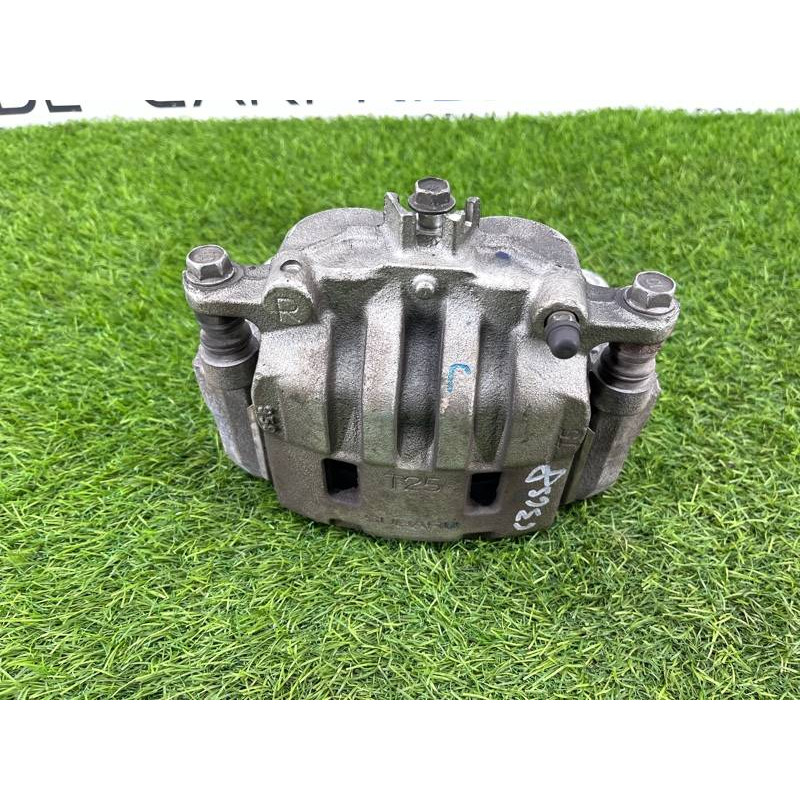 Суппорт тормозной (тормозная система) Subaru Forester SK 2019 2.5 26292FL020