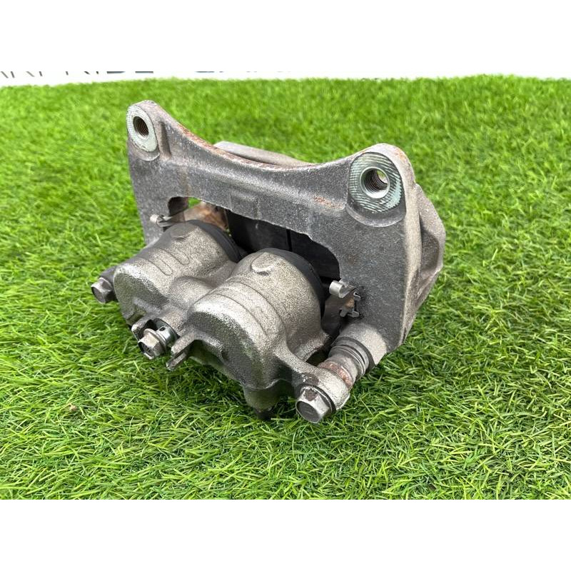 Суппорт тормозной (тормозная система) Subaru Forester SK 2019 2.5 26292FL020