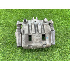 Суппорт тормозной