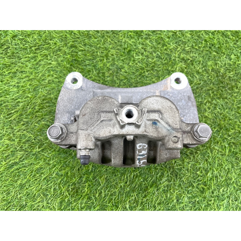 Суппорт тормозной (тормозная система) Subaru Forester SK 2019 2.5 26292FL030