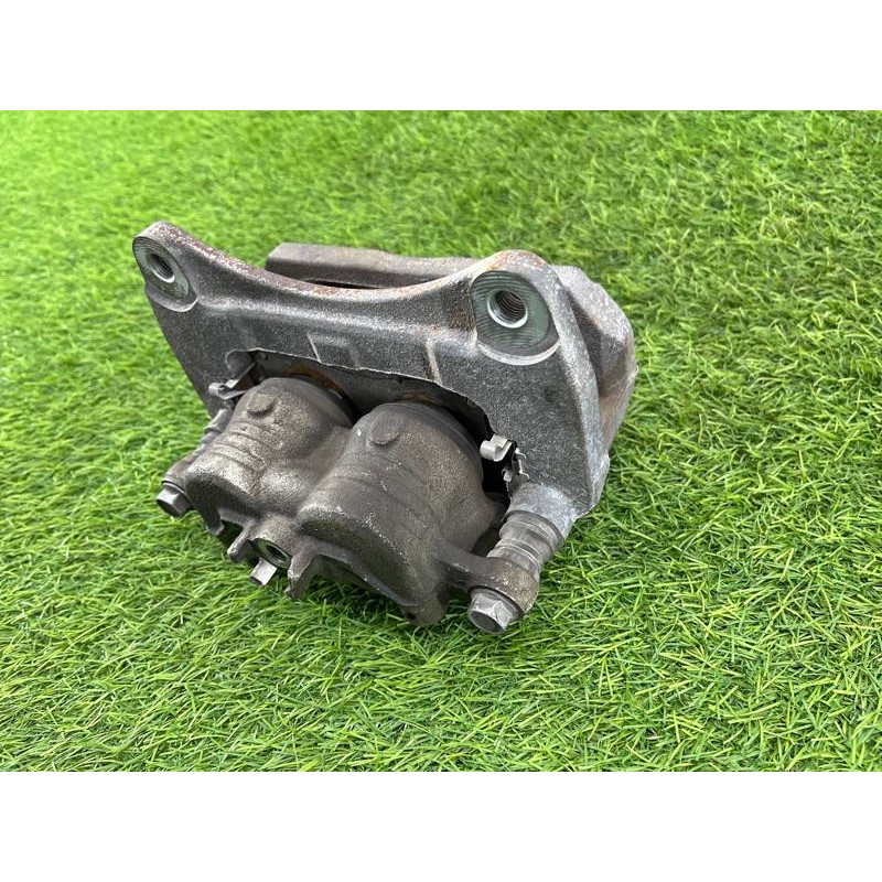 Суппорт тормозной (тормозная система) Subaru Forester SK 2019 2.5 26292FL030