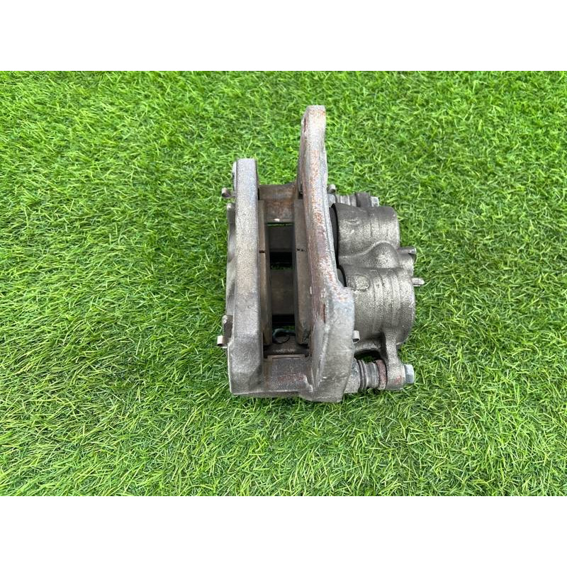 Суппорт тормозной (тормозная система) Subaru Forester SK 2019 2.5 26292FL030