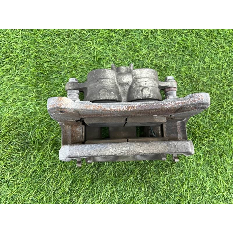 Суппорт тормозной (тормозная система) Subaru Forester SK 2019 2.5 26292FL030