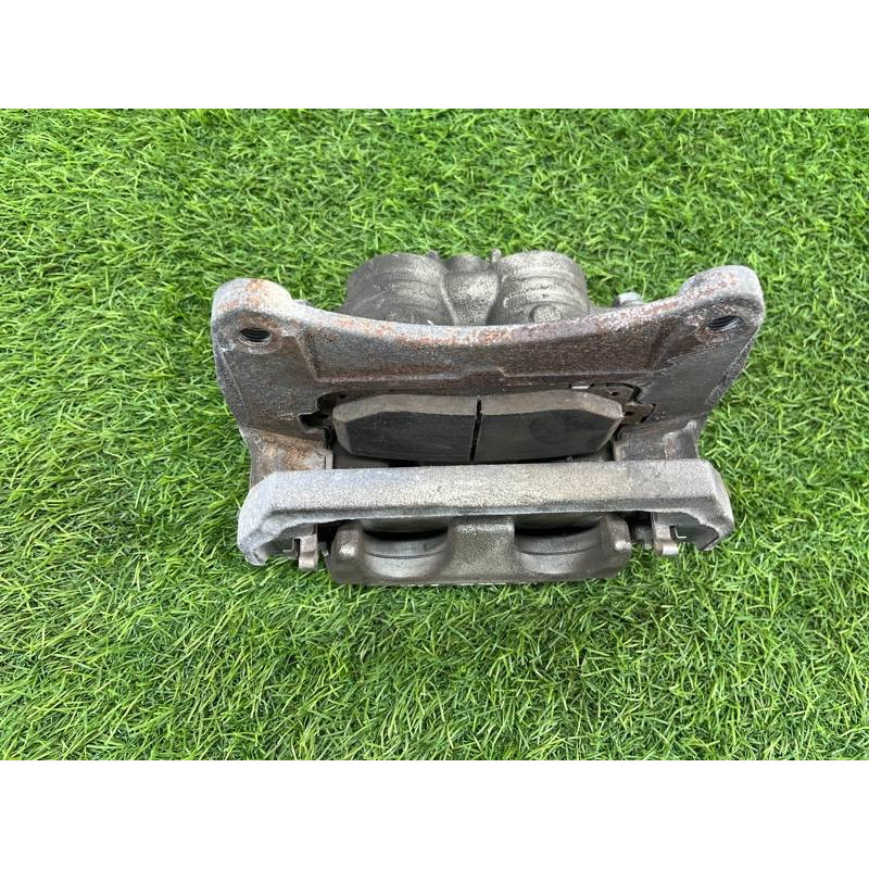 Суппорт тормозной (тормозная система) Subaru Forester SK 2019 2.5 26292FL030