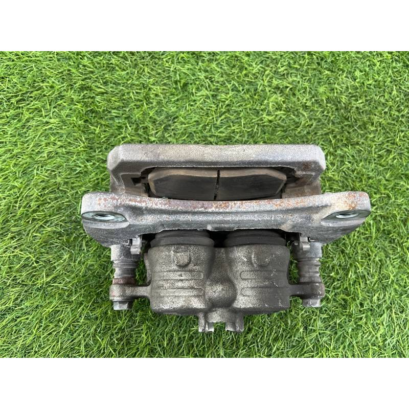 Суппорт тормозной (тормозная система) Subaru Forester SK 2019 2.5 26292FL030