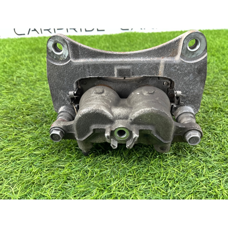 Суппорт тормозной (тормозная система) Subaru Forester SK 2019 2.5 26292FL030