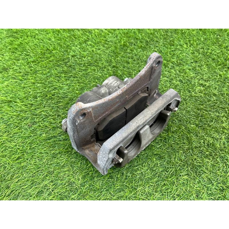 Суппорт тормозной (тормозная система) Subaru Forester SK 2019 2.5 26292FL030