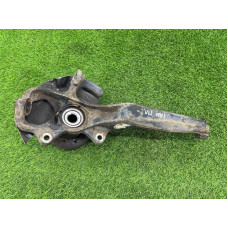 Поворотный кулак