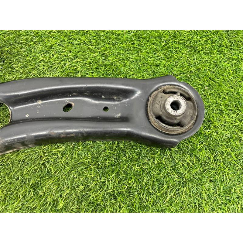 Рычаг подвески (подвеска) Volkswagen Passat B8 2016 2.0 tdi 3Q0407151E