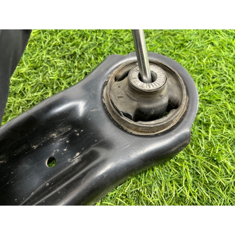 Рычаг подвески (подвеска) Volkswagen Passat B8 2016 2.0 tdi 3Q0407151E