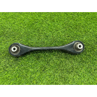 Рычаг подвески