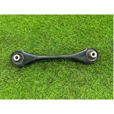 Рычаг подвески