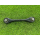 Рычаг подвески (подвеска) Volkswagen Passat B8 2016 2.0 tdi 5Q0501529F