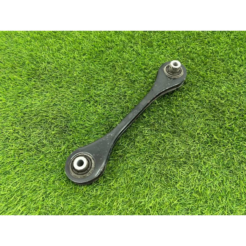 Рычаг подвески (подвеска) Volkswagen Passat B8 2016 2.0 tdi 5Q0501529F