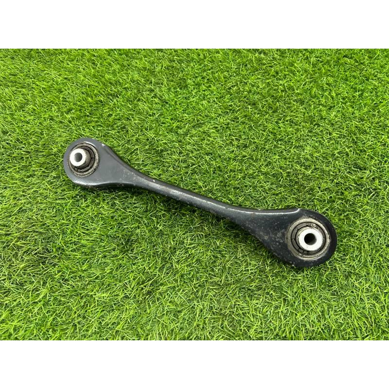 Рычаг подвески (подвеска) Volkswagen Passat B8 2016 2.0 tdi 5Q0501529F