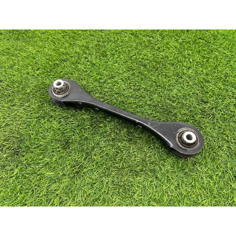 Рычаг подвески (подвеска) Volkswagen Passat B8 2016 2.0 tdi 5Q0501529F