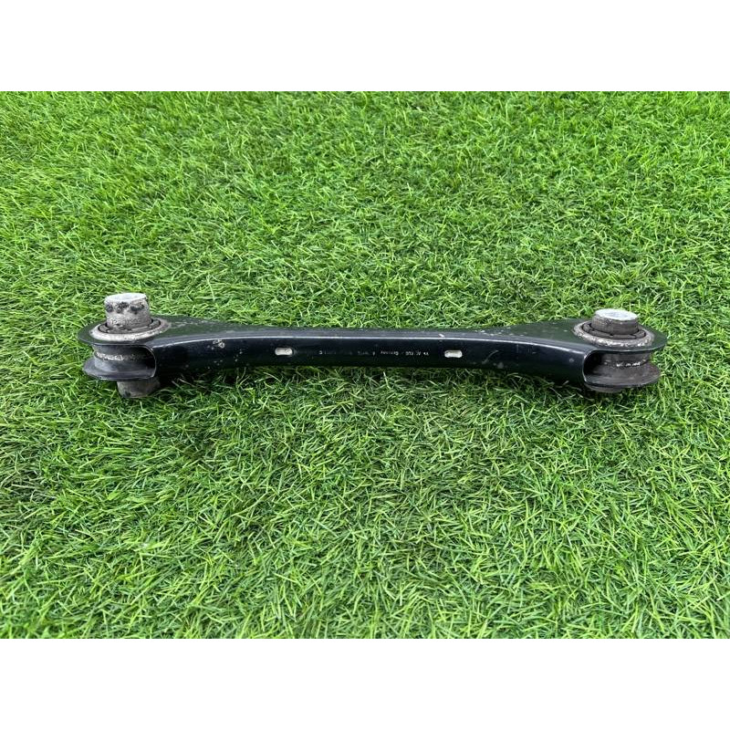 Рычаг подвески (подвеска) Volkswagen Passat B8 2016 2.0 tdi 5Q0501529F