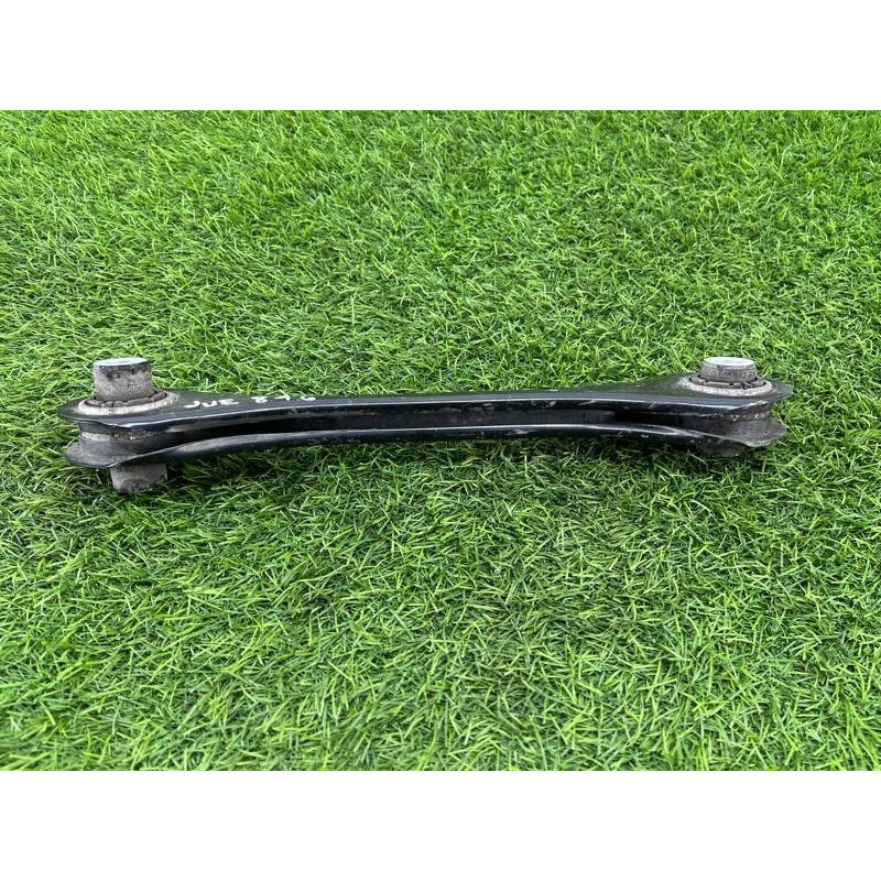 Рычаг подвески (подвеска) Volkswagen Passat B8 2016 2.0 tdi 5Q0501529F