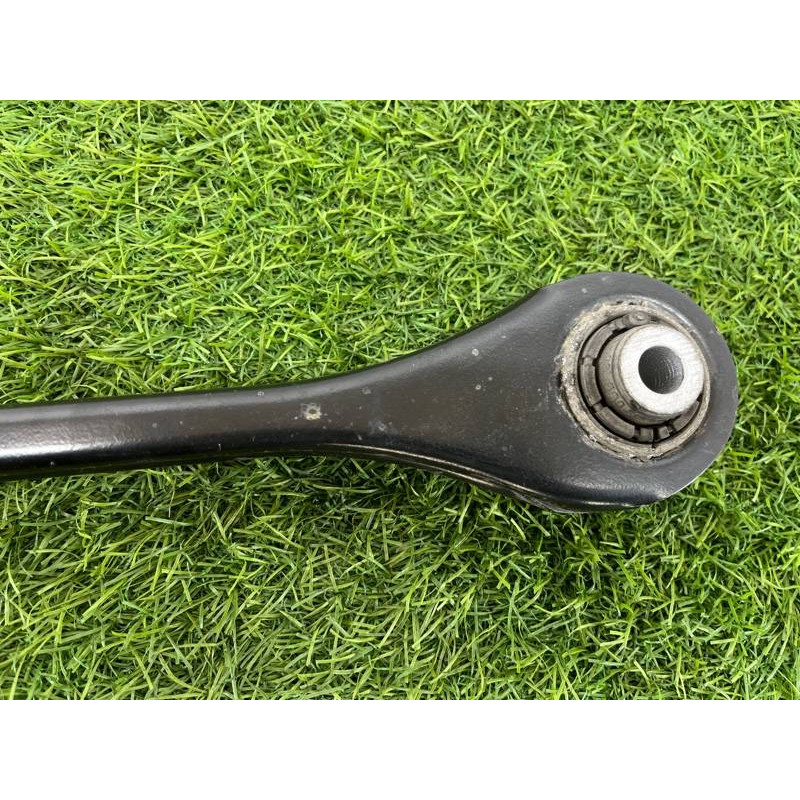 Рычаг подвески (подвеска) Volkswagen Passat B8 2016 2.0 tdi 5Q0501529F