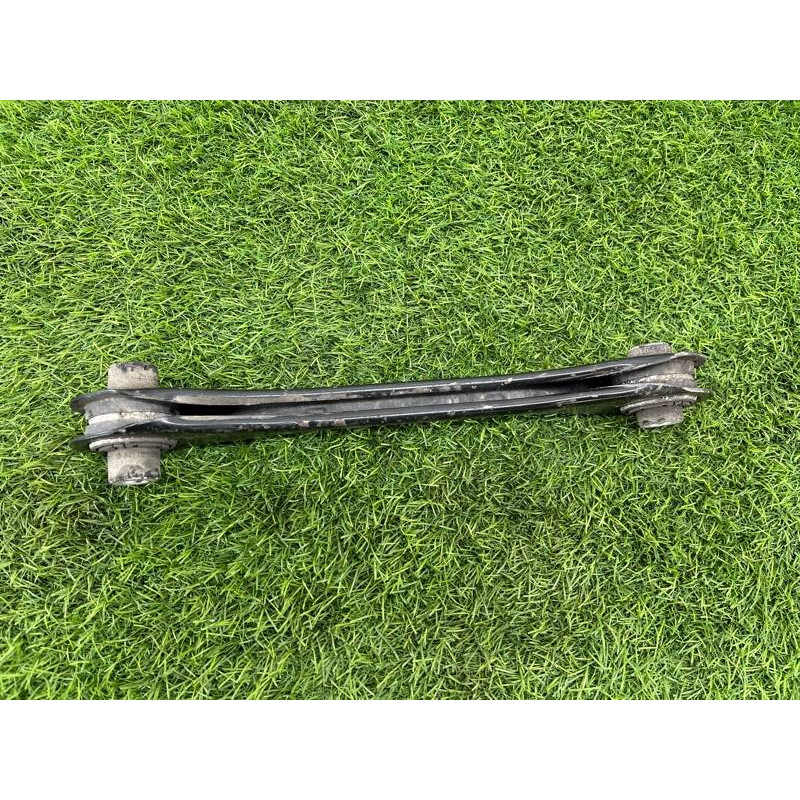 Рычаг подвески (подвеска) Volkswagen Passat B8 2016 2.0 tdi 5Q0501529F