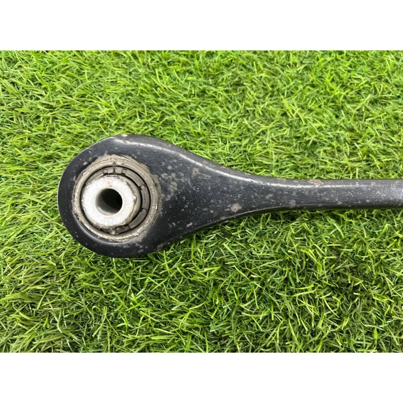 Рычаг подвески (подвеска) Volkswagen Passat B8 2016 2.0 tdi 5Q0501529F