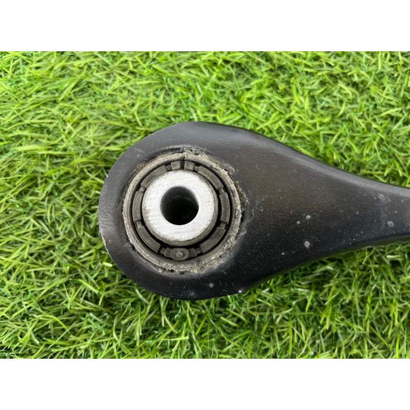 Рычаг подвески (подвеска) Volkswagen Passat B8 2016 2.0 tdi 5Q0501529F