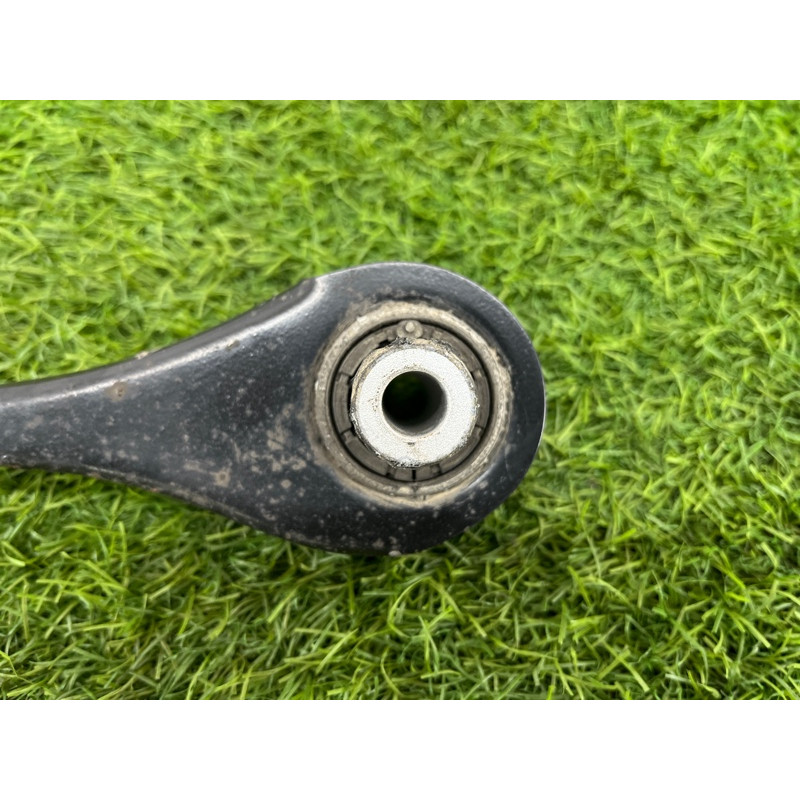 Рычаг подвески (подвеска) Volkswagen Passat B8 2016 2.0 tdi 5Q0501529F