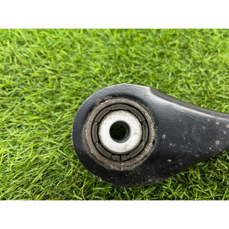 Рычаг подвески (подвеска) Volkswagen Passat B8 2016 2.0 tdi 5Q0501529F