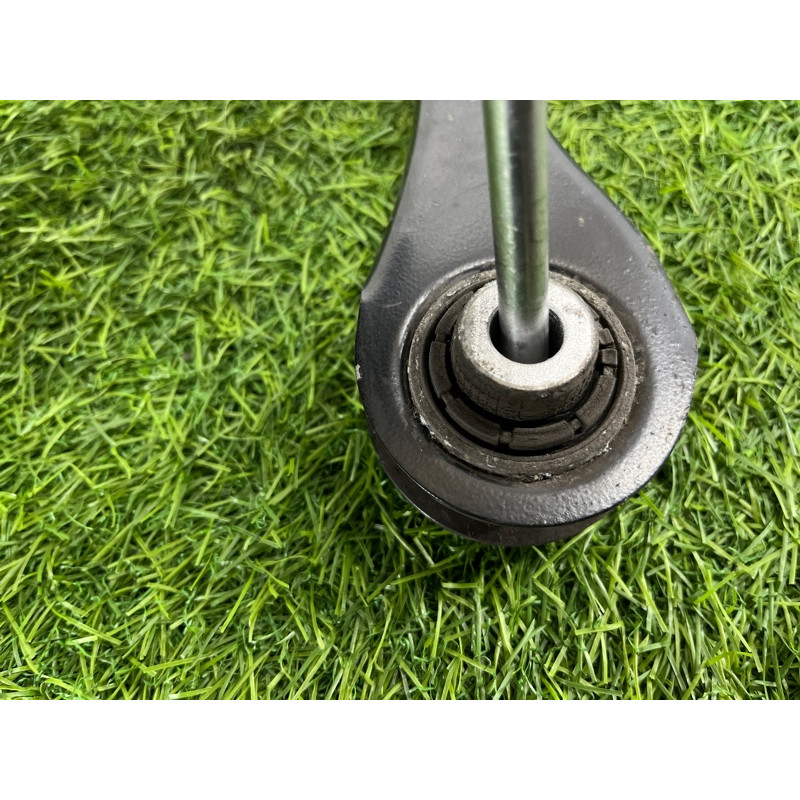 Рычаг подвески (подвеска) Volkswagen Passat B8 2016 2.0 tdi 5Q0501529F